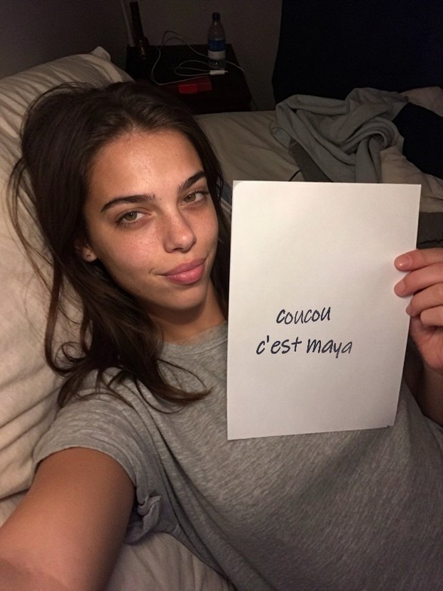 Photo IA générée par Pulse Studio